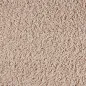 Preview: Draufsicht JAB Cottel 811 Beige – Teppichboden, Farbe Beige